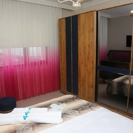 Hotel Arezzo 3*